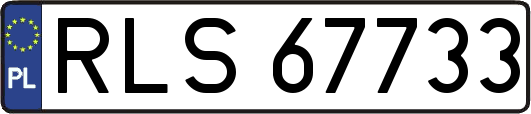 RLS67733