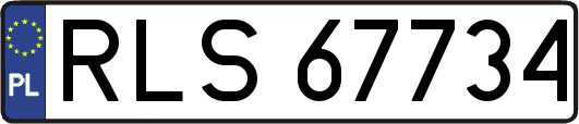 RLS67734