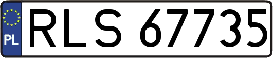 RLS67735