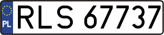 RLS67737