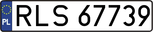 RLS67739