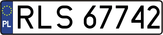 RLS67742