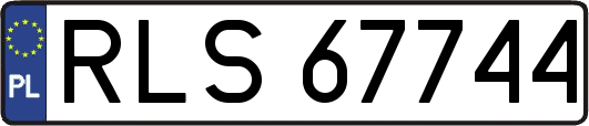 RLS67744