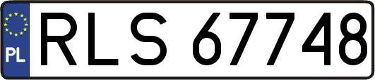 RLS67748