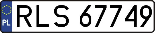 RLS67749