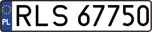RLS67750