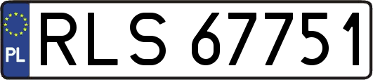 RLS67751