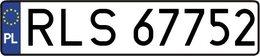 RLS67752