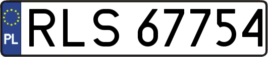 RLS67754