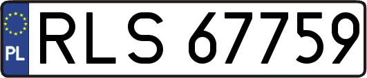 RLS67759
