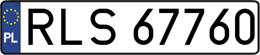 RLS67760