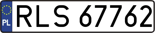 RLS67762