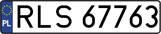 RLS67763