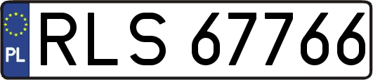 RLS67766