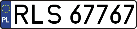 RLS67767