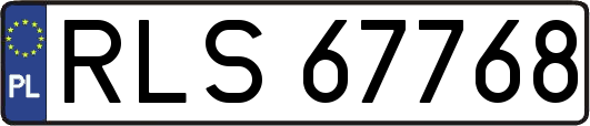 RLS67768