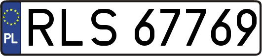 RLS67769