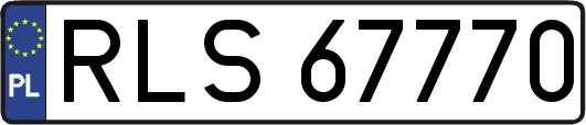 RLS67770