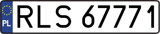 RLS67771