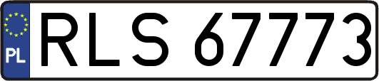 RLS67773