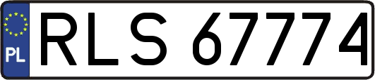 RLS67774