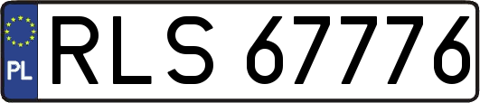 RLS67776