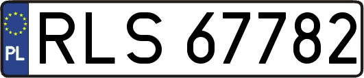 RLS67782