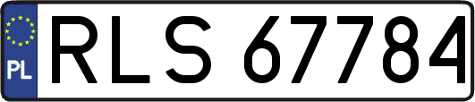 RLS67784