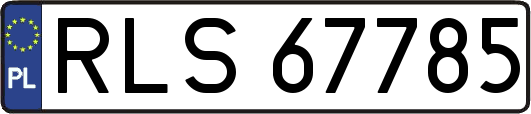 RLS67785
