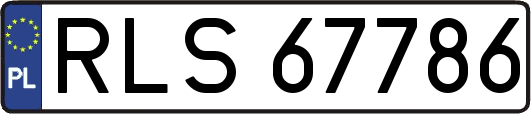 RLS67786