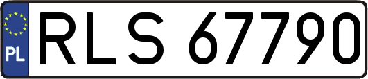 RLS67790