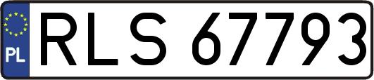 RLS67793