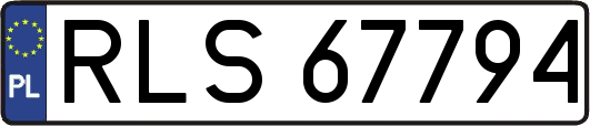 RLS67794