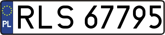 RLS67795