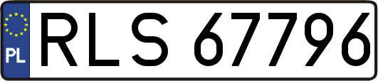 RLS67796