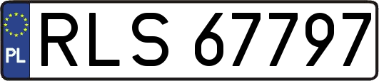 RLS67797