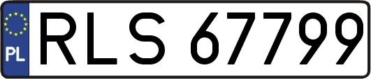 RLS67799