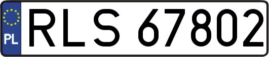 RLS67802