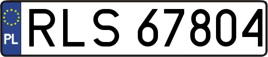 RLS67804