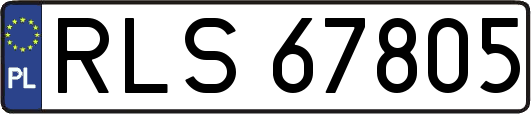 RLS67805