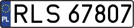 RLS67807