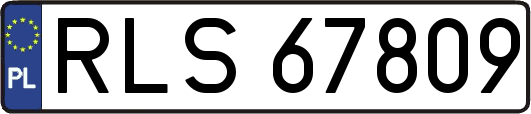 RLS67809