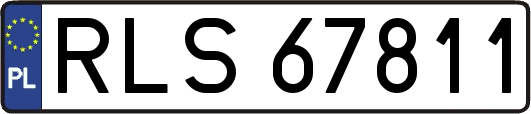 RLS67811