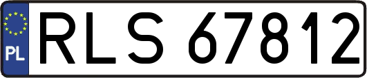 RLS67812