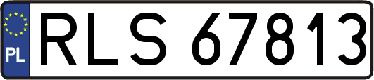 RLS67813
