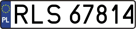 RLS67814