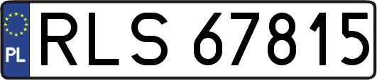 RLS67815