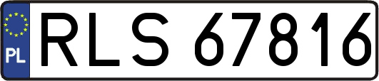 RLS67816