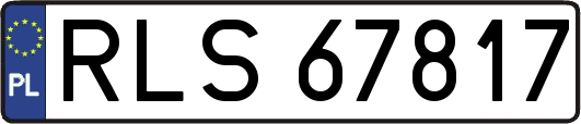 RLS67817