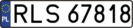 RLS67818